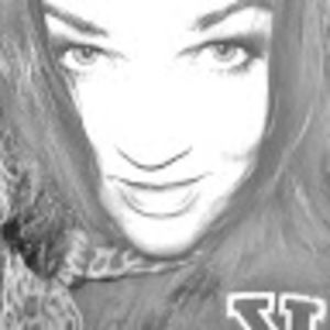 Meet your Posher, Kami